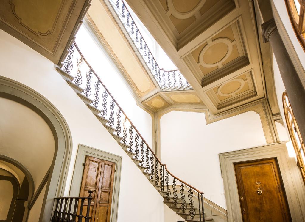 Appartement Guicciardini