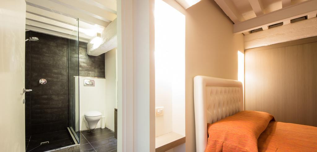 Appartement Guicciardini
