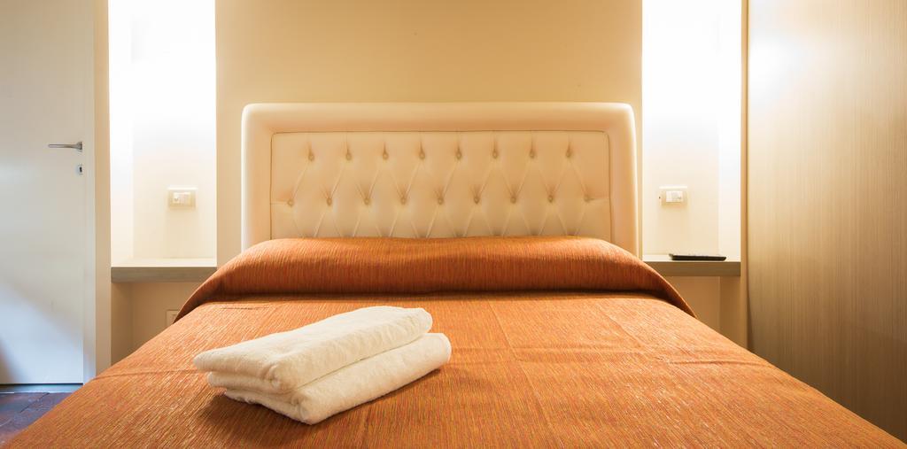 Appartement Guicciardini