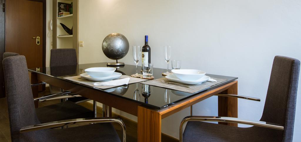 Appartement Guicciardini